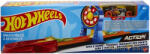 Mattel Klasszikus Trükköző Játékszett - Spin & Score (HFY68)