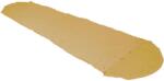 Cocoon Вътрешен чувал Cocoon MummyLiner Silk Travel sleeping bag - Sunset - размер 241 x 90/56 cm (515-0011-s) Спален чувал