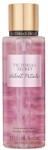 Victoria's Secret Velvet Petals testápoló krém 250ml