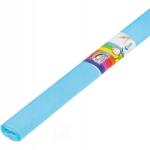 Fiorello Fodros papír Fiorello 50x200cm kék (Z02486)