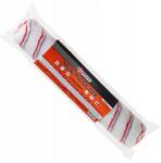 Polax Festőhenger Multicolor (készlet) Univerzális 40cm Polax (19-017)
