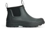 Tretorn Гумени ботуши Tretorn Terrain Low Neo Wellington boots - Black - размер 46 (EU) (031-0187-0121)