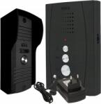 Eura Kaputelefon Eura ADP-12A3 "invito" kihangosítós, vezeték nélküli (A31A212EUR)