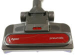 Dyson porszívófej (968626-02, M508460) - gyári