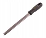Waryński Félkör alakú reszelő 200 mm Waryński (WMF005)