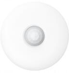 Hikvision Duális Mikrohullámú Érzékelő Pir DS-PDCL12DT-EG2 Hikvision (DS-PDCL12DT-EG2)