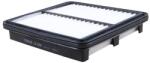 Knecht Levegőszűrő Knecht LX 4301 LX4301