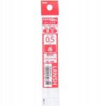 Pentel Vékonytollbetét Pentel EnerGel LRN5H Piros (PE-LRN5H-B)