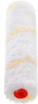 Polax Festőhenger Girpaint (készlet) Arany cérna Univerzális 15 cm 2db Polax (15-006)