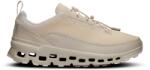 On Мъжки мултиспорт обувки On Cloudaway 2 Multisport shoes - Sand / Ice - размер 49 (EU) (022-1107-0224)