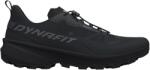 Dynafit Дамски туристически обувки Dynafit Women's Traverse 2 GTX Walking boots - Black Out / Magnet - размер 40 (EU) (119-1144-0318)