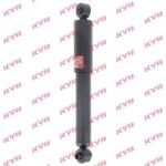 KYB lengéscsillapító KYB 343488 for ABARTH, FIAT (343488)
