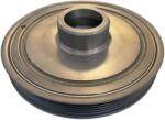 CORTECO Szíjtárcsa, főtengely CORTECO 49467798 for TOYOTA, MINI (49467798)