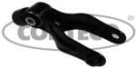 CORTECO felfüggesztés, motor CORTECO 49368731 for CITROËN, PEUGEOT (49368731)