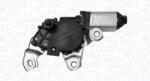 Magneti Marelli törlőmotor MAGNETI MARELLI 064038004010 for SKODA (064038004010)