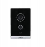 Dahua kapuállomás VTO2211G-WP-S2 (VTO2211G-WP-S2)