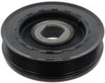 CORTECO Szíjtárcsa, főtengely CORTECO 49374655 for FIAT, NISSAN, OPEL, VAUXHALL, … (49374655)