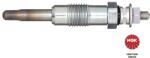 NGK izzítógyertya NGK 7906-NGK for CITROËN, FIAT, PEUGEOT, LANCIA, … (7906-NGK)