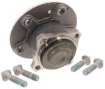 SKF kerékcsapágy készlet SKF VKBA 6786 for MERCEDES-BENZ (VKBA 6786)