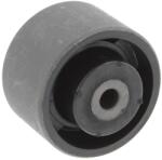 CORTECO felfüggesztés, motor CORTECO 80000103 for CITROËN, PEUGEOT (80000103)