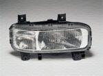 Magneti Marelli Főfényszóró MAGNETI MARELLI 712380011129 for MERCEDES-BENZ (712380011129)