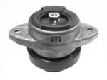 CORTECO felfüggesztés, motor CORTECO 80000041 for CITROËN, PEUGEOT (80000041)