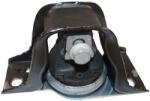 CORTECO felfüggesztés, motor CORTECO 49361427 for RENAULT (49361427)