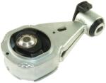 CORTECO felfüggesztés, motor CORTECO 80005235 for RENAULT (80005235)
