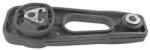 CORTECO felfüggesztés, motor CORTECO 49361856 for RENAULT, DACIA (49361856)