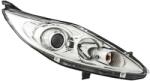 HELLA Főfényszóró HELLA 1EL 247 045-361 for FORD (1EL 247 045-361)