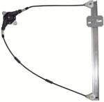 VALEO ablakemelő VALEO 851565 for FIAT (851565)