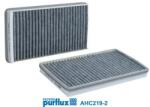 PURFLUX szűrő, utastér levegő PURFLUX AHC219-2 for BMW, GENERIC (AHC219-2)