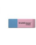 ErichKrause Hybrid radír - tintához és grafithoz (FR-35749)