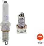 NGK gyújtógyertya NGK 95463-NGK for AUDI, SEAT, SKODA, VW, … (95463-NGK)