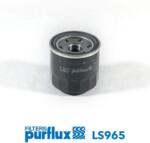 PURFLUX olajszűrő PURFLUX LS965 for MAZDA, ISUZU, NISSAN, DITCH WITCH, … (LS965)