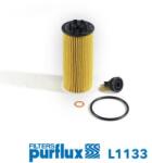PURFLUX olajszűrő PURFLUX L1133 for BMW, MINI (L1133)