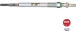 NGK izzítógyertya NGK 8904-NGK for CITROËN, PEUGEOT, FORD, MAZDA, … (8904-NGK)