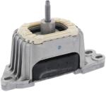 CORTECO felfüggesztés, motor CORTECO 80005197 for CITROËN, FIAT, PEUGEOT, TOYOTA (80005197)