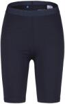 Stoic Дамско мериносово термобельо Stoic Women's Merino180 BengtSt. Short Pants Merino base layer - Dark Navy - размер 3XL (115-2391-0217)