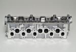 AMC hengerfej AMC 908034K for VW, AMC (908034K)