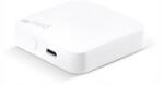 Gise Smart átjáró WiFi Zigbee Tuya GGT-ZB-02 (GGT-ZB-02)
