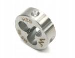 Waryński Ipari szerszám M5x0, 8 Hss acél DIN22568 Variant (WMG205)