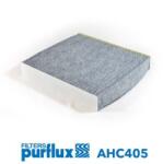 PURFLUX szűrő, utastér levegő PURFLUX AHC405 for RENAULT, NISSAN, DACIA, MITSUBISHI, … (AHC405)