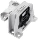 CORTECO felfüggesztés, motor CORTECO 49361564 for NISSAN, OPEL, VAUXHALL, RENAULT (49361564)