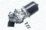 Magneti Marelli törlőmotor MAGNETI MARELLI 064300403010 for RENAULT (064300403010)