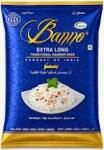 Tilda Basmati banno rizs 1 kg extra hosszú