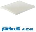 PURFLUX szűrő, utastér levegő PURFLUX AH248 for HYUNDAI, KIA, GENERIC (AH248)
