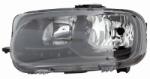 ABAKUS Főfényszóró ABAKUS 552-1153RMLDEM2 for CITROËN, PEUGEOT (552-1153RMLDEM2)