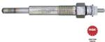NGK izzítógyertya NGK 6244-NGK for OPEL, CHEVROLET, DAEWOO, GENERAL MOTORS, … (6244-NGK)