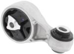 CORTECO felfüggesztés, motor CORTECO 80001873 for RENAULT (80001873)